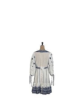 Cara Cara Casual Dress (view 2)