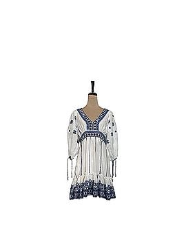 Cara Cara Casual Dress (view 1)