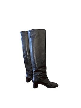 aeydē Boots (view 2)