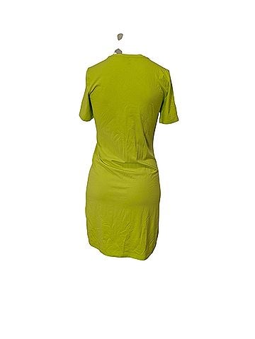 Theory Casual Dress (view 2)