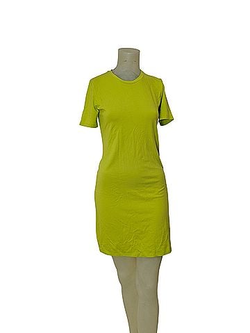Theory Casual Dress (view 1)