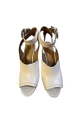 Nine West Heels (view 1)