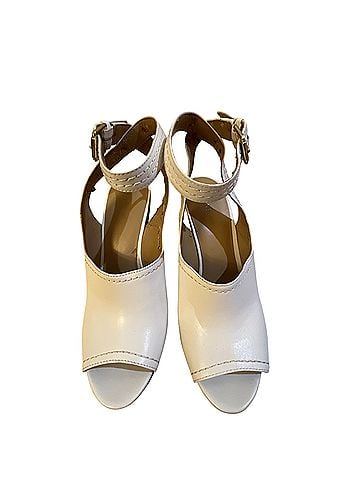 Nine West Heels (view 1)