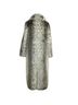 Unreal Fur Kathmandu Coat - photo 2