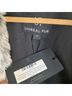 Unreal Fur Kathmandu Coat - photo 3