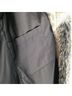 Unreal Fur Kathmandu Coat - photo 5