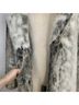 Unreal Fur Kathmandu Coat - photo 8