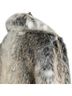 Unreal Fur Kathmandu Coat - photo 4