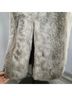 Unreal Fur Kathmandu Coat - photo 6