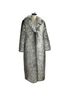 Unreal Fur Kathmandu Coat - photo 1