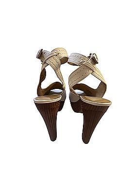 Nine West Heels (view 2)