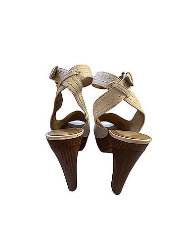 Nine West Heels (view 2)