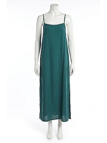 Gentle Fawn Twyla Dress in Lagoon (view 1)