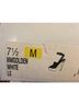 Nine West Heels Size 7 1/2 - photo 3