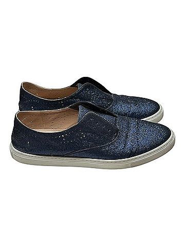 Fratelli Rossetti Hobo Sport Sneakers (view 2)
