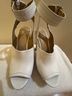 Nine West Heels Size 7 1/2 - photo 6