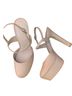 Stuart Weitzman Avenue 130 Heels - photo 6
