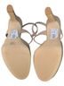 Stuart Weitzman Avenue 130 Heels - photo 2