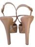 Stuart Weitzman Avenue 130 Heels - photo 7