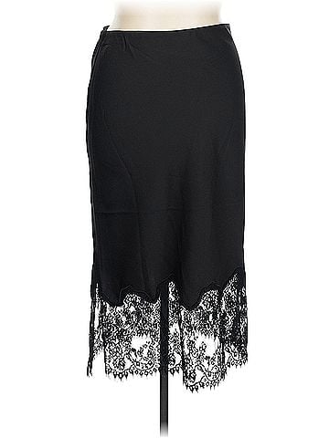 Rachel Zoe Rachel Zoe Formal Skirt (view 1)