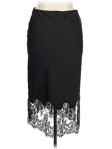 Rachel Zoe Rachel Zoe Formal Skirt (view 2)