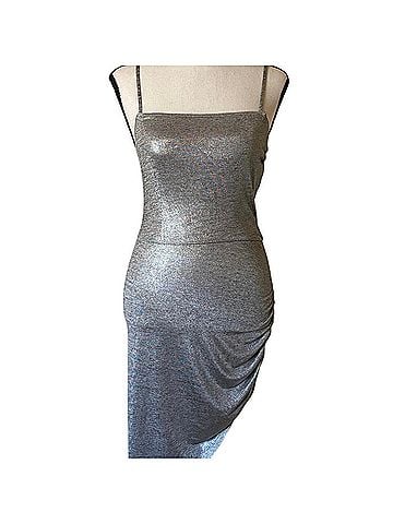 Reformation Casual Dress (view 1)