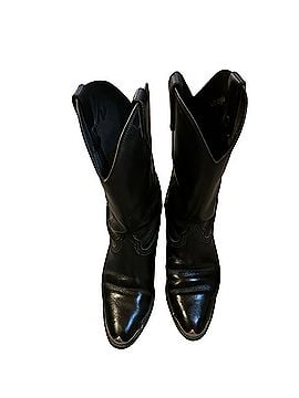 Goodyear Footwear Boots (view 1)