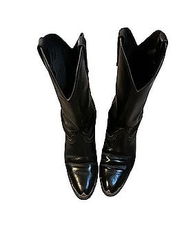 Goodyear Footwear Boots (view 2)