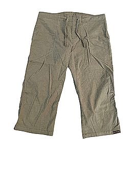 PrAna Casual Pants (view 1)
