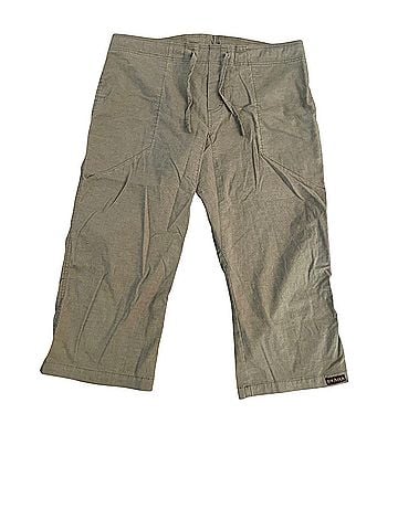 PrAna Casual Pants (view 1)
