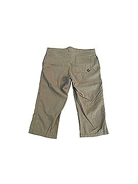 PrAna Casual Pants (view 2)
