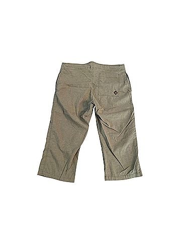 PrAna Casual Pants (view 2)