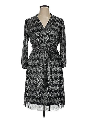 Eliza J Eliza J Casual Dress (view 1)