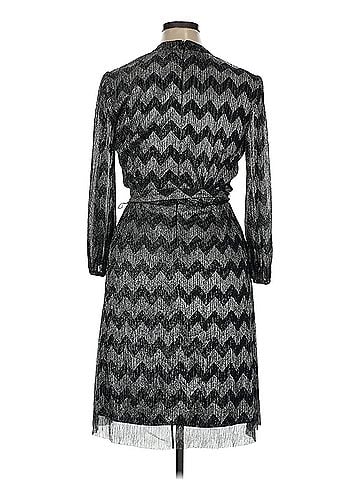 Eliza J Eliza J Casual Dress (view 2)