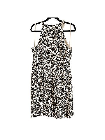 Nine West Cocktail Dress (view 2)