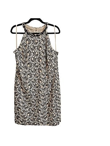 Nine West Cocktail Dress (view 1)