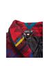 JOFELD Graphic Red Jacket Size M - photo 3