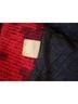 JOFELD Graphic Red Jacket Size M - photo 6