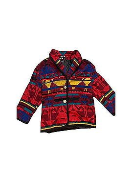JOFELD Jacket (view 1)