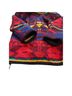 JOFELD Graphic Red Jacket Size M - photo 7