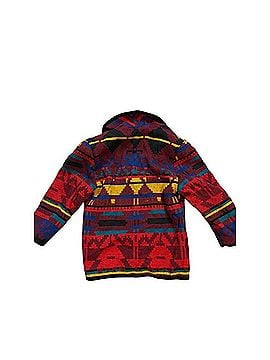 JOFELD Jacket (view 2)