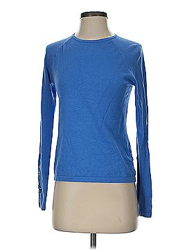 J. McLaughlin J. Mc Laughlin Pullover Sweater (view 1)
