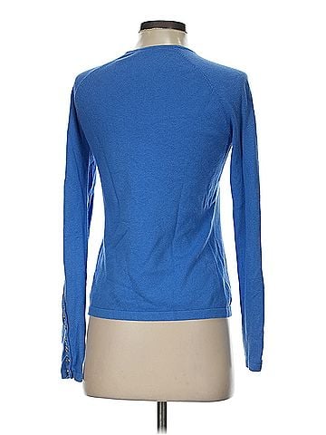 J. McLaughlin J. Mc Laughlin Pullover Sweater (view 2)