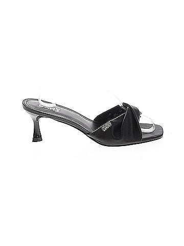 DKNY Dkny Sandals (view 1)