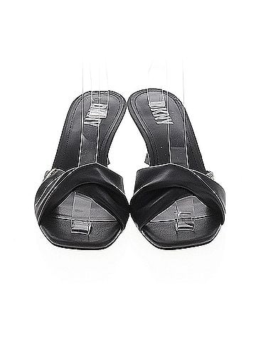 DKNY Dkny Sandals (view 2)