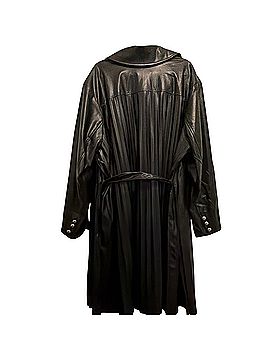 Ashley Stewart Coat (view 2)