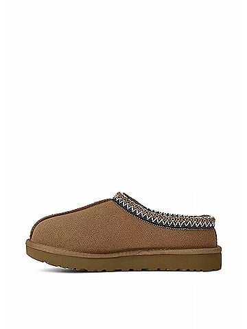Ugg Women's Tasman Ii Slipper in Chestnut (view 2)
