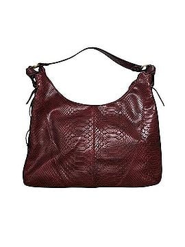 Liz Claiborne Hobo (view 2)