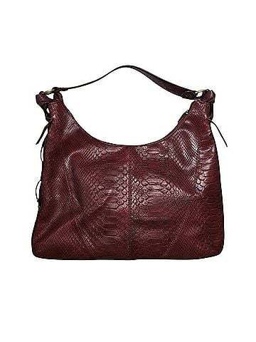 Liz Claiborne Hobo (view 2)