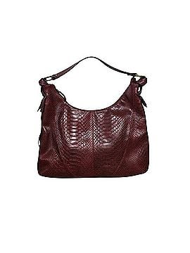 Liz Claiborne Hobo (view 1)